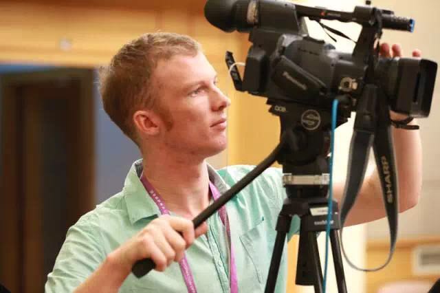 1510042776937823.jpg 微信图片_20171106102511.jpg